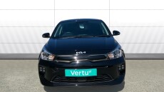 Kia Rio 1.0 T GDi 48V 118 GT-Line S 5dr Petrol Hatchback